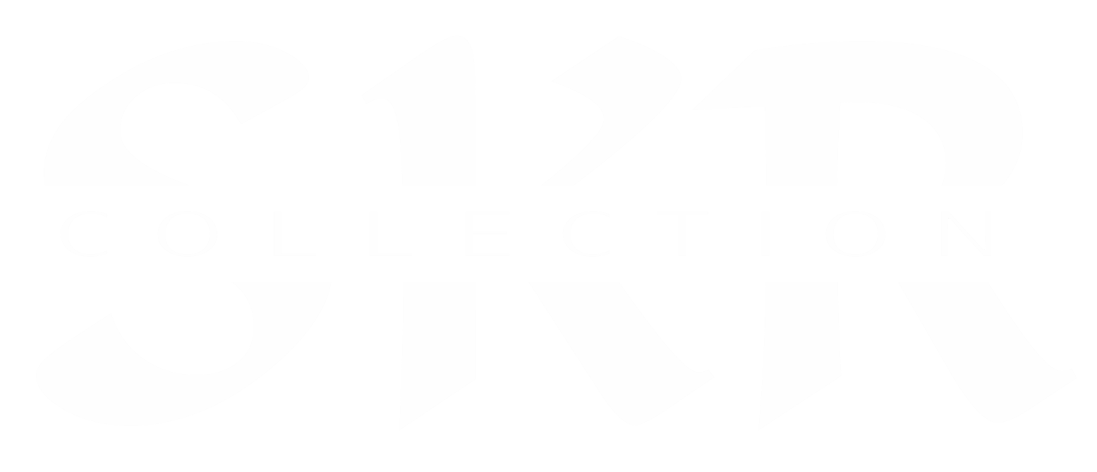 Skrcollection